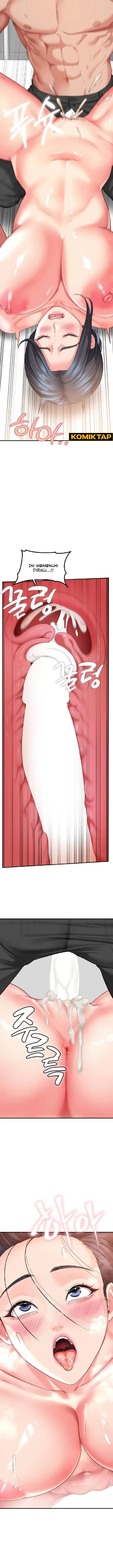 image-komik-affair-with-my-boss-chapter-6-8/13