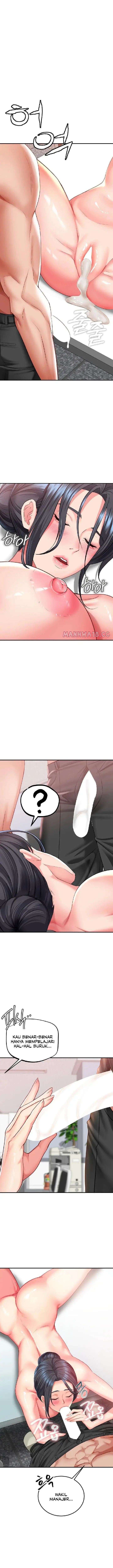 image-komik-affair-with-my-boss-chapter-6-9/13