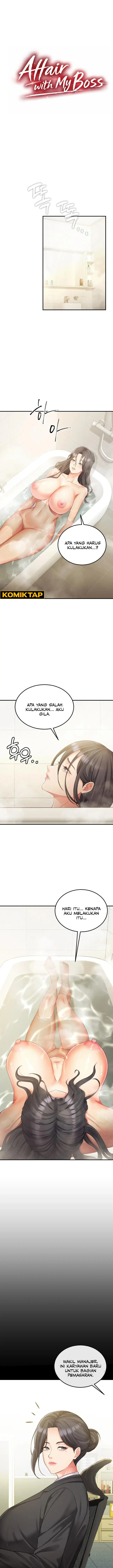 image-komik-affair-with-my-boss-chapter-7-0/13