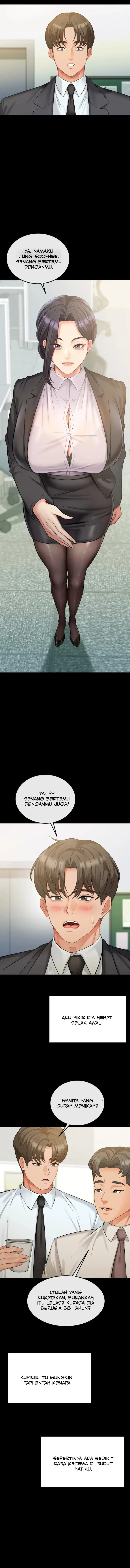 image-komik-affair-with-my-boss-chapter-7-5/13