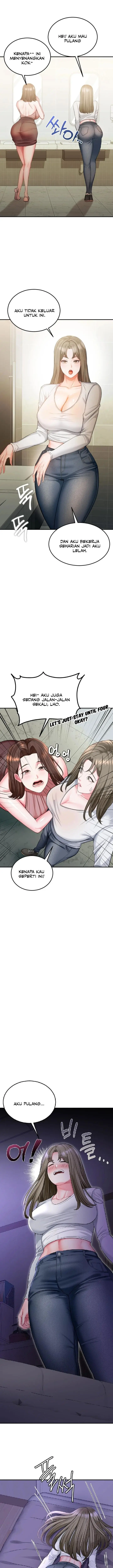 image-komik-affair-with-my-boss-chapter-7-10/13