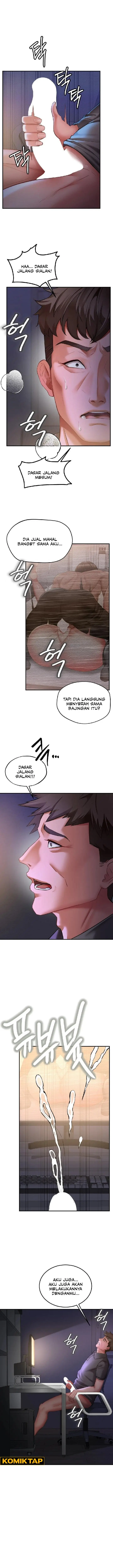 image-komik-affair-with-my-boss-chapter-8-0/14