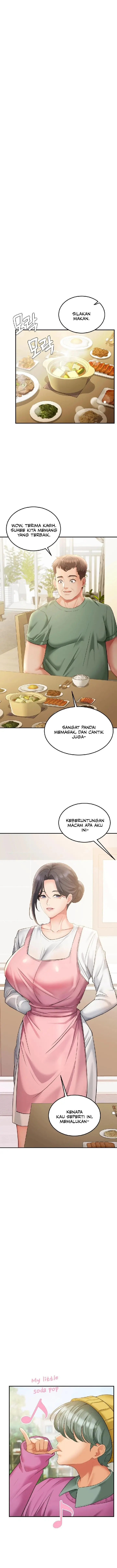 image-komik-affair-with-my-boss-chapter-8-1/14