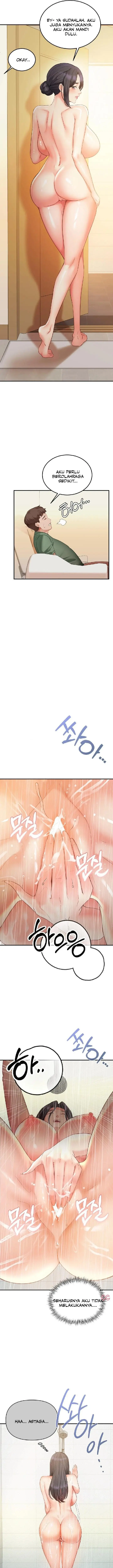 image-komik-affair-with-my-boss-chapter-8-6/14