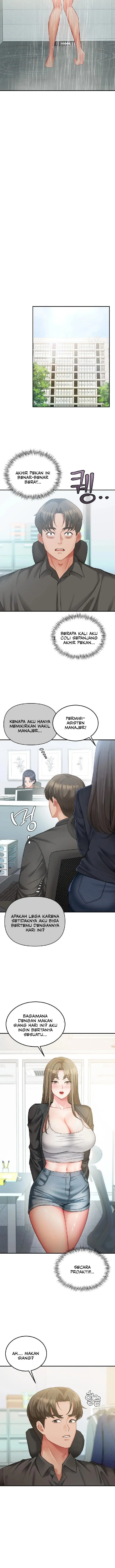 image-komik-affair-with-my-boss-chapter-8-7/14