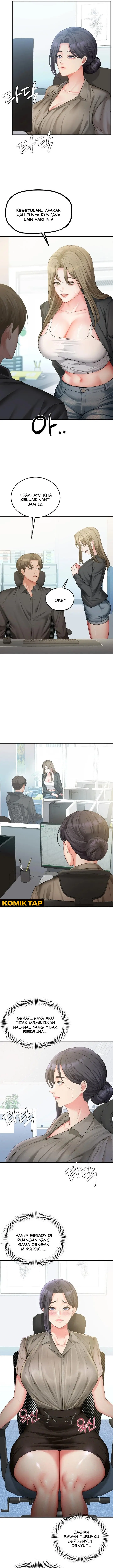 image-komik-affair-with-my-boss-chapter-8-8/14