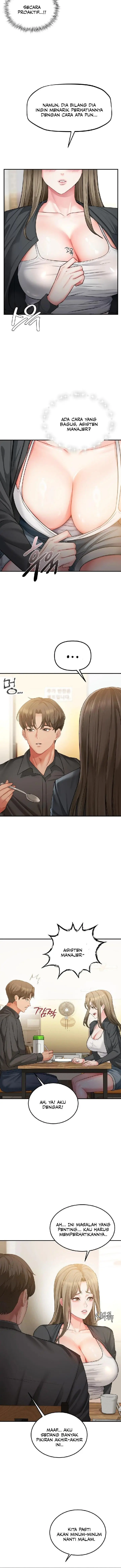 image-komik-affair-with-my-boss-chapter-8-11/14