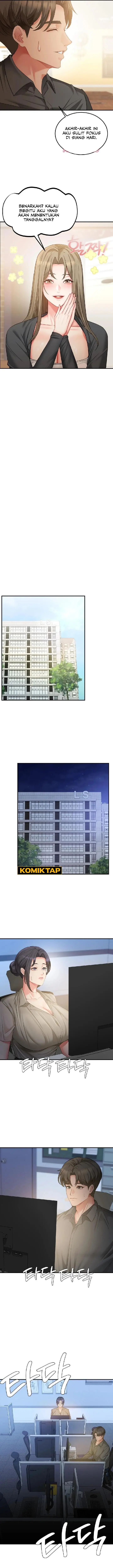 image-komik-affair-with-my-boss-chapter-8-12/14