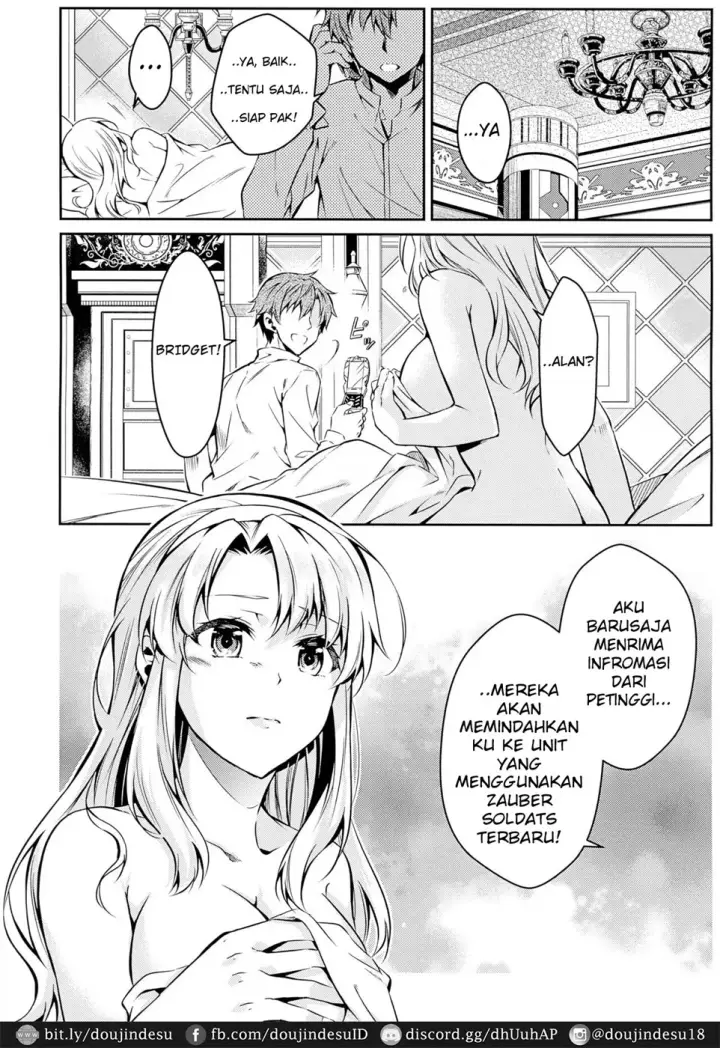 image-komik-affection-and-blessing-alan-chapter-01-end-4/25