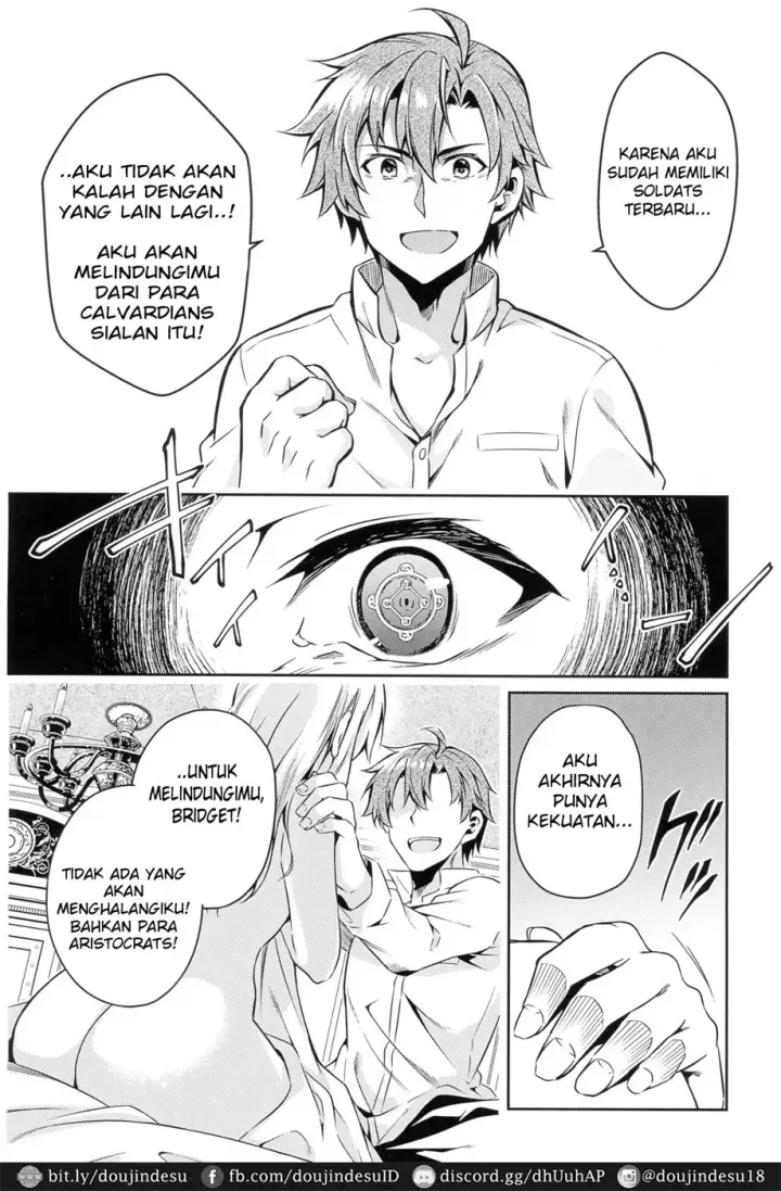 image-komik-affection-and-blessing-alan-chapter-01-end-5/25