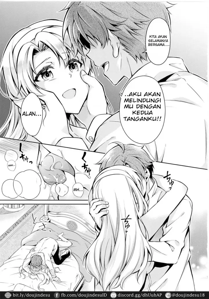 image-komik-affection-and-blessing-alan-chapter-01-end-6/25