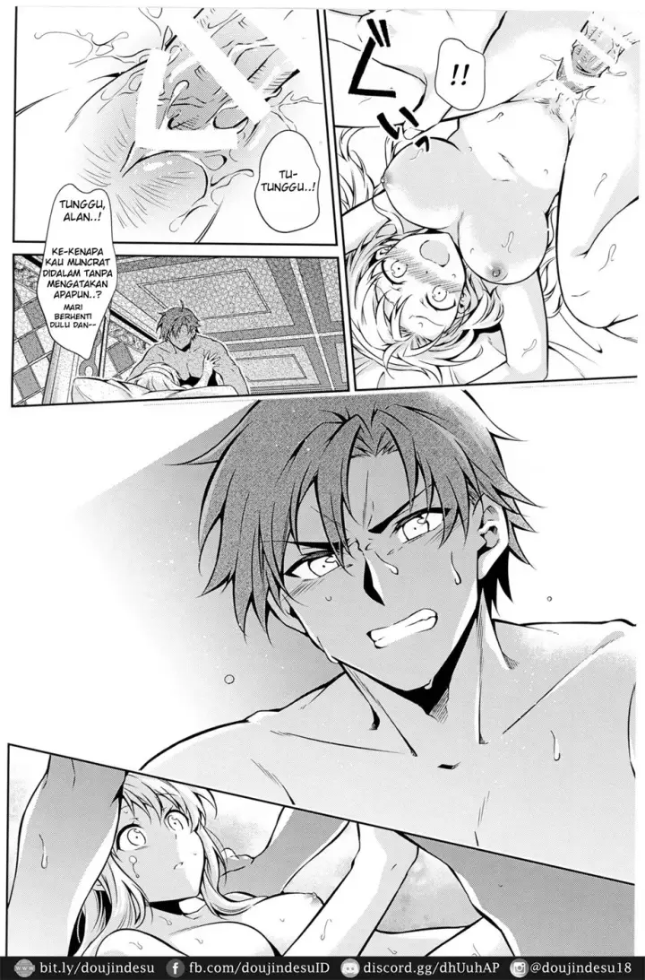 image-komik-affection-and-blessing-alan-chapter-01-end-9/25