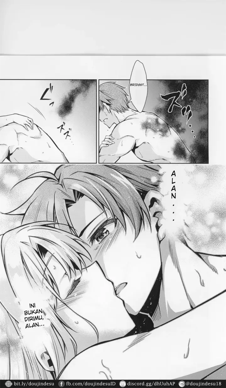 image-komik-affection-and-blessing-alan-chapter-01-end-10/25