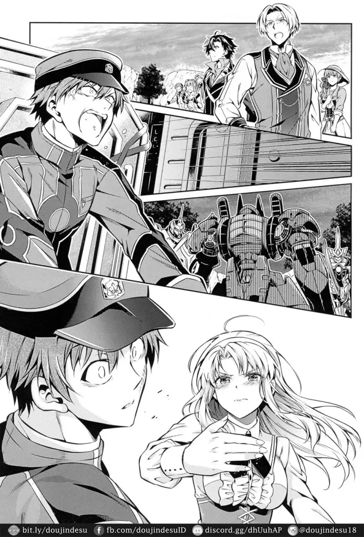 image-komik-affection-and-blessing-alan-chapter-01-end-12/25