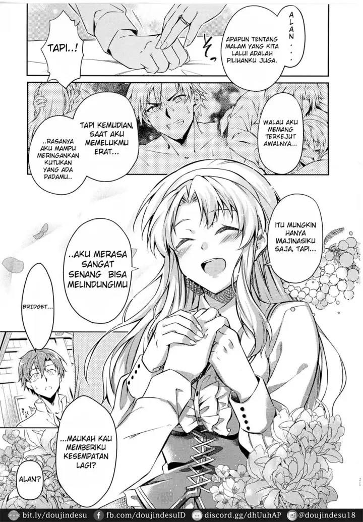 image-komik-affection-and-blessing-alan-chapter-01-end-16/25