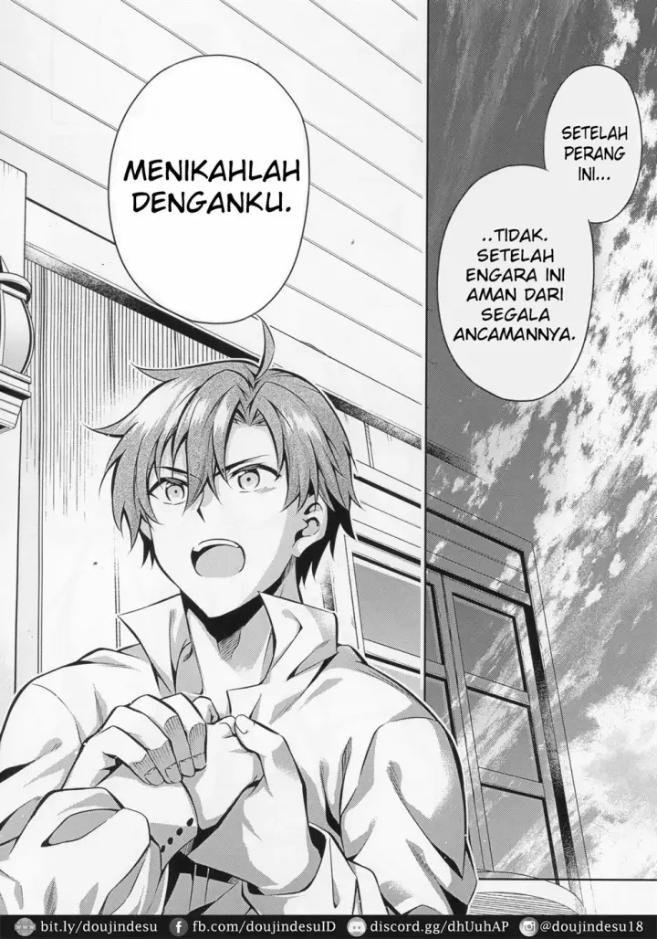 image-komik-affection-and-blessing-alan-chapter-01-end-17/25