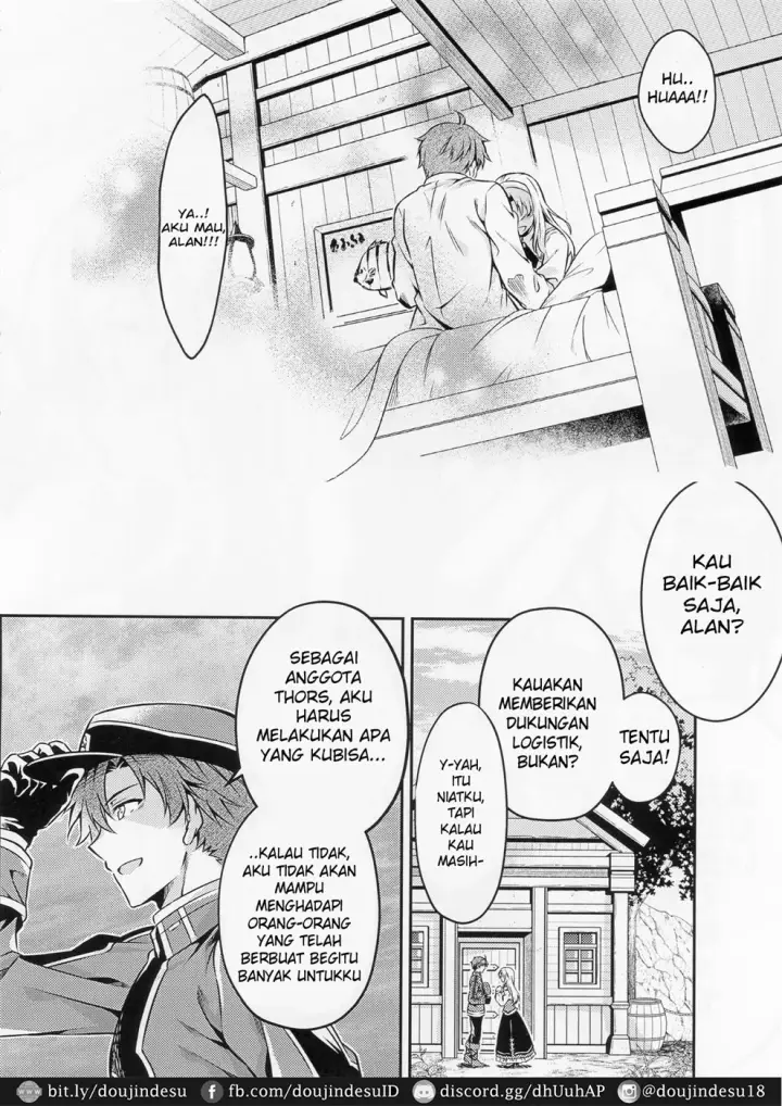 image-komik-affection-and-blessing-alan-chapter-01-end-19/25
