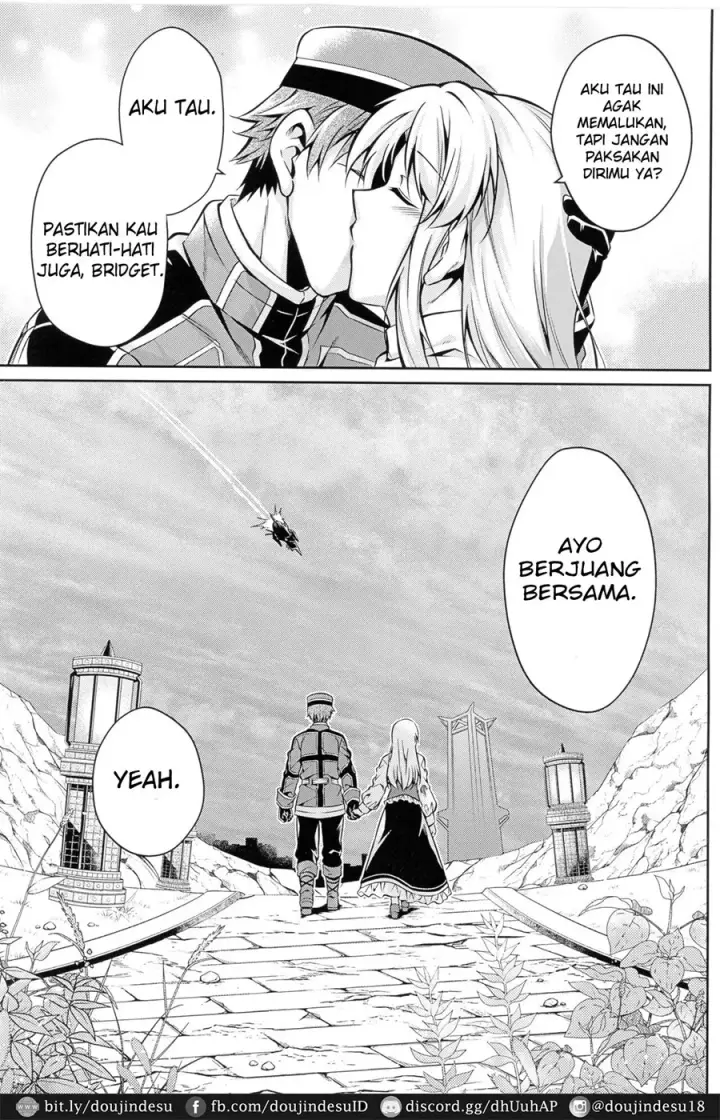 image-komik-affection-and-blessing-alan-chapter-01-end-20/25