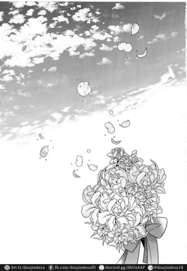 image-komik-affection-and-blessing-alan-chapter-01-end-21/25