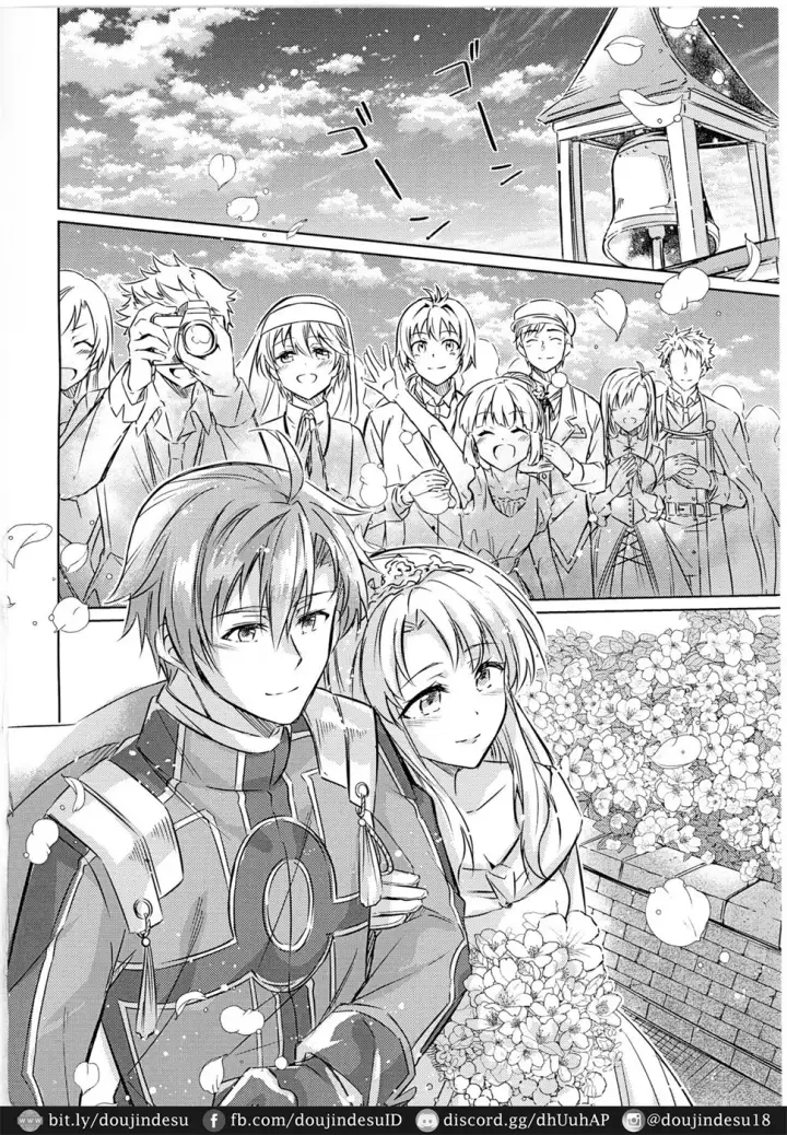 image-komik-affection-and-blessing-alan-chapter-01-end-22/25