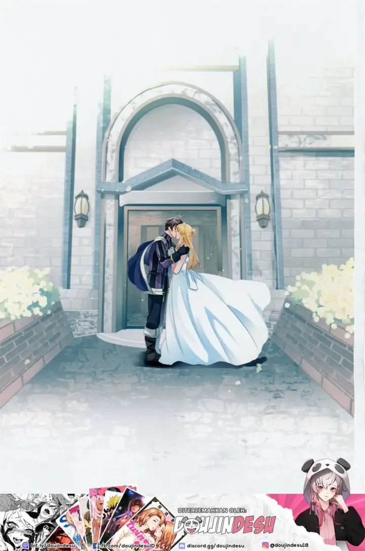 image-komik-affection-and-blessing-alan-chapter-01-end-23/25