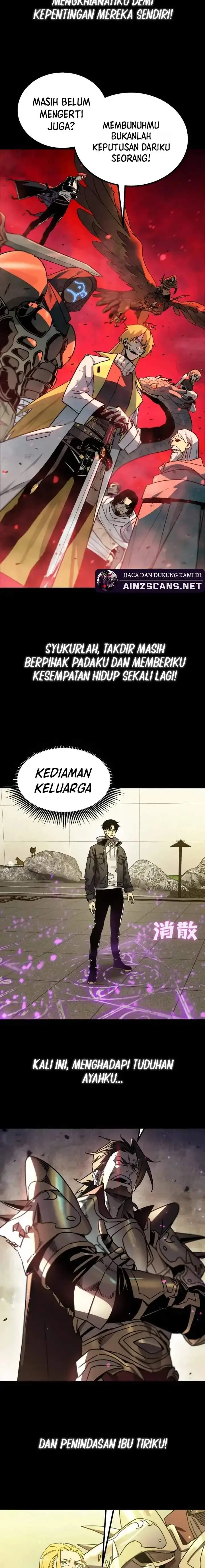 image-komik-after-breaking-off-the-relationship-all-my-summoned-beasts-were-dark-creatures-chapter-0-1/4