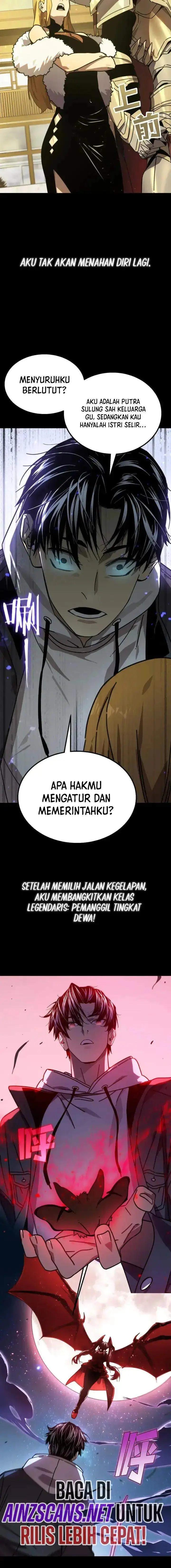 image-komik-after-breaking-off-the-relationship-all-my-summoned-beasts-were-dark-creatures-chapter-0-2/4