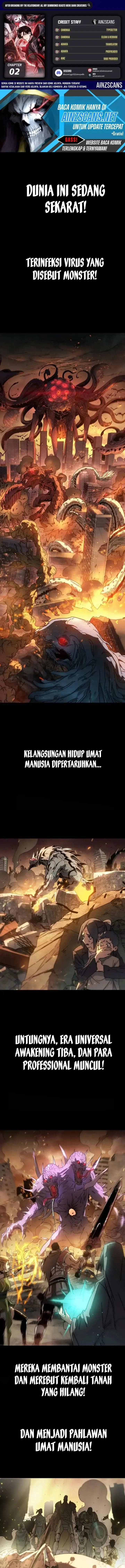 image-komik-after-breaking-off-the-relationship-all-my-summoned-beasts-were-dark-creatures-chapter-1-0/21