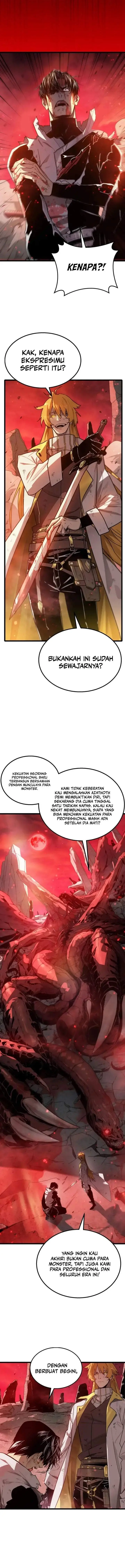 image-komik-after-breaking-off-the-relationship-all-my-summoned-beasts-were-dark-creatures-chapter-1-2/21