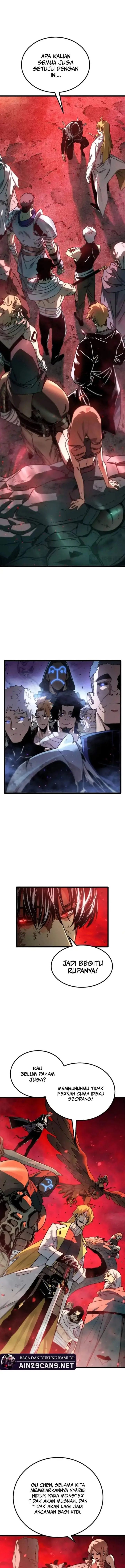 image-komik-after-breaking-off-the-relationship-all-my-summoned-beasts-were-dark-creatures-chapter-1-3/21