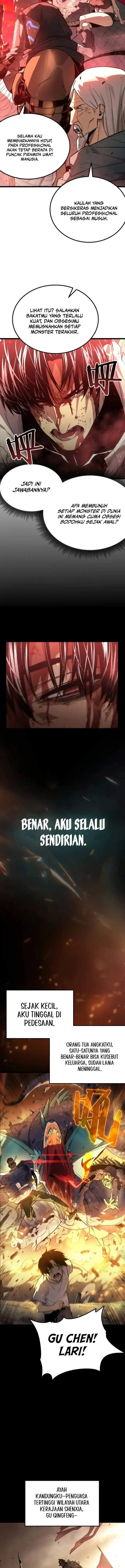 image-komik-after-breaking-off-the-relationship-all-my-summoned-beasts-were-dark-creatures-chapter-1-4/21