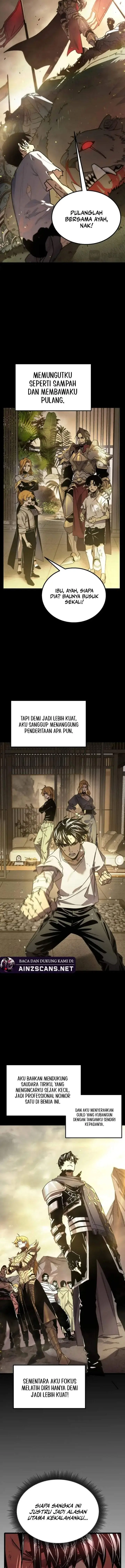 image-komik-after-breaking-off-the-relationship-all-my-summoned-beasts-were-dark-creatures-chapter-1-5/21