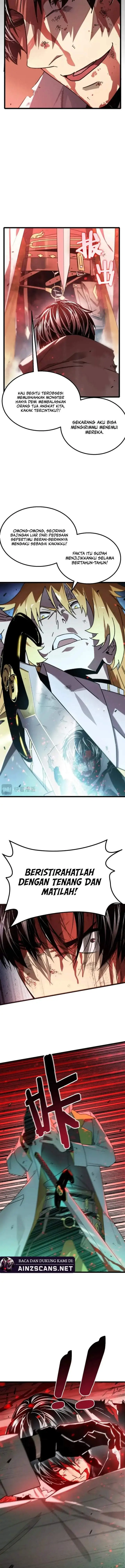 image-komik-after-breaking-off-the-relationship-all-my-summoned-beasts-were-dark-creatures-chapter-1-6/21