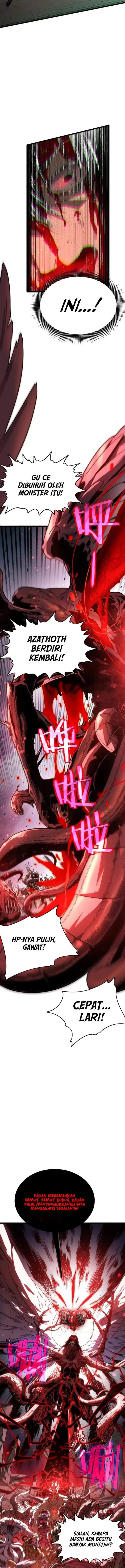 image-komik-after-breaking-off-the-relationship-all-my-summoned-beasts-were-dark-creatures-chapter-1-7/21