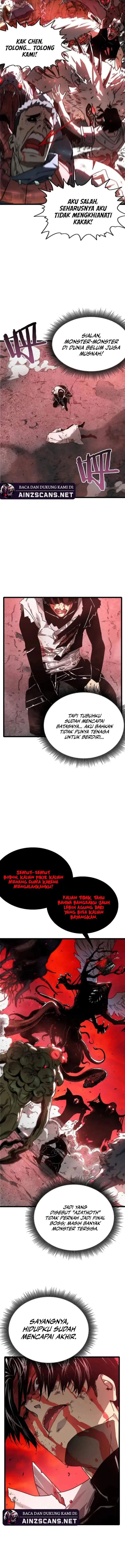 image-komik-after-breaking-off-the-relationship-all-my-summoned-beasts-were-dark-creatures-chapter-1-8/21