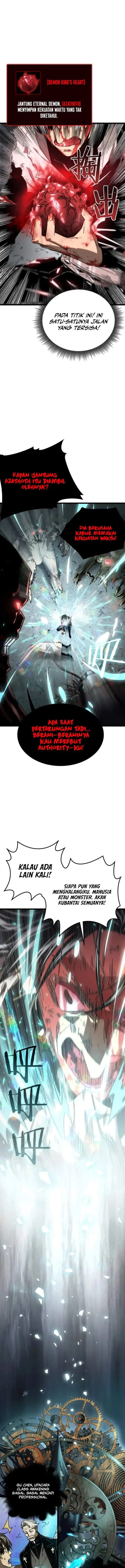 image-komik-after-breaking-off-the-relationship-all-my-summoned-beasts-were-dark-creatures-chapter-1-9/21