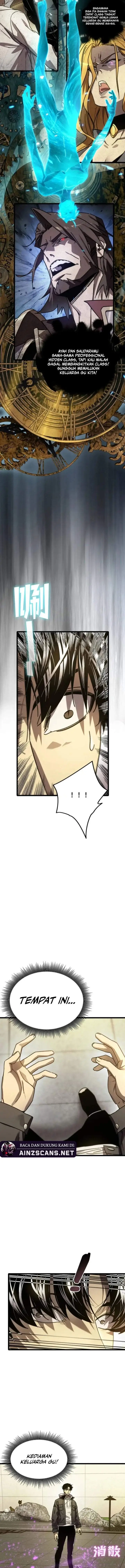 image-komik-after-breaking-off-the-relationship-all-my-summoned-beasts-were-dark-creatures-chapter-1-10/21