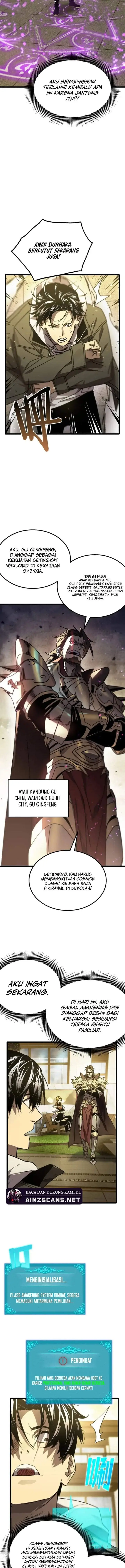image-komik-after-breaking-off-the-relationship-all-my-summoned-beasts-were-dark-creatures-chapter-1-11/21