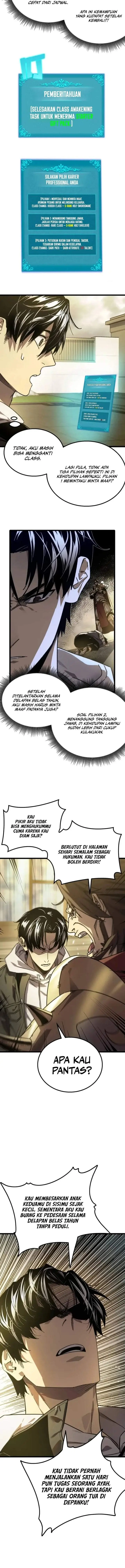 image-komik-after-breaking-off-the-relationship-all-my-summoned-beasts-were-dark-creatures-chapter-1-12/21