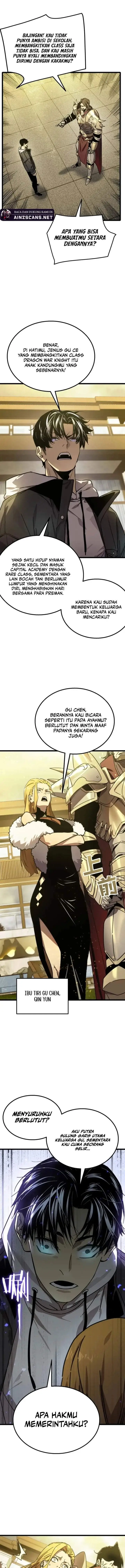image-komik-after-breaking-off-the-relationship-all-my-summoned-beasts-were-dark-creatures-chapter-1-13/21