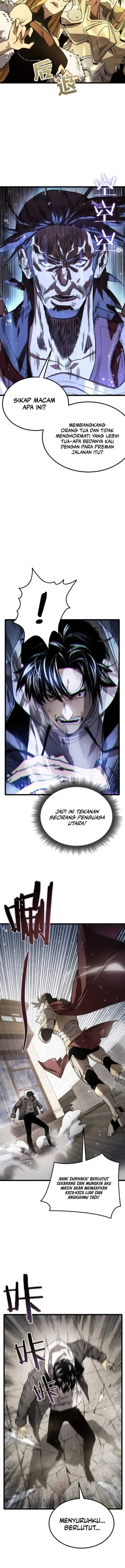 image-komik-after-breaking-off-the-relationship-all-my-summoned-beasts-were-dark-creatures-chapter-1-14/21