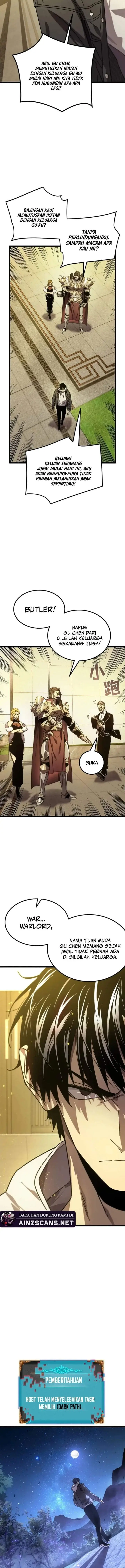 image-komik-after-breaking-off-the-relationship-all-my-summoned-beasts-were-dark-creatures-chapter-1-16/21
