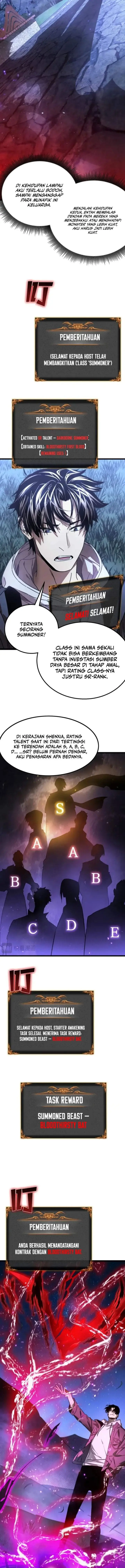 image-komik-after-breaking-off-the-relationship-all-my-summoned-beasts-were-dark-creatures-chapter-1-17/21