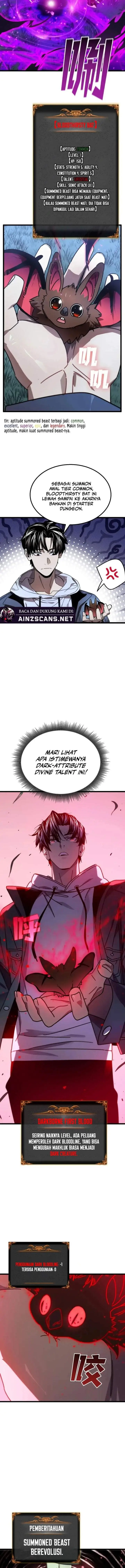 image-komik-after-breaking-off-the-relationship-all-my-summoned-beasts-were-dark-creatures-chapter-1-18/21
