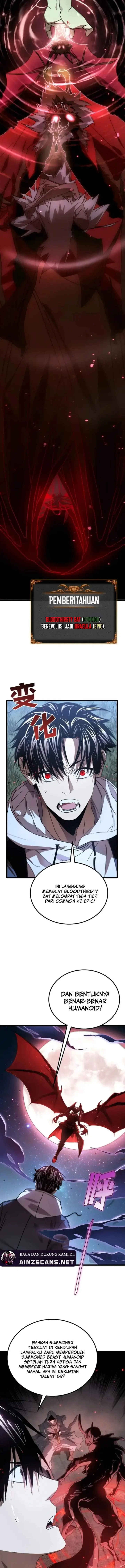 image-komik-after-breaking-off-the-relationship-all-my-summoned-beasts-were-dark-creatures-chapter-1-19/21