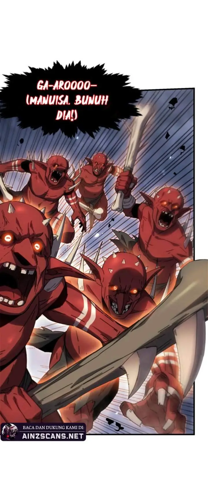image-komik-after-breaking-off-the-relationship-all-my-summoned-beasts-were-dark-creatures-chapter-10-1/22