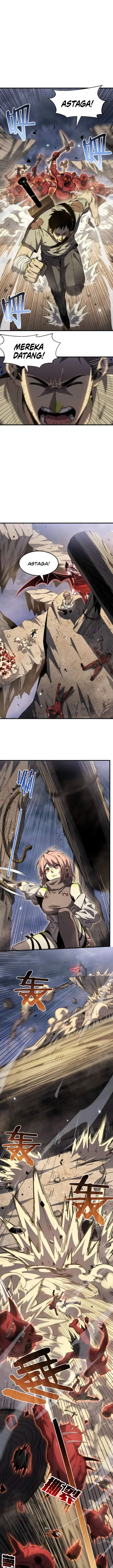 image-komik-after-breaking-off-the-relationship-all-my-summoned-beasts-were-dark-creatures-chapter-10-2/22
