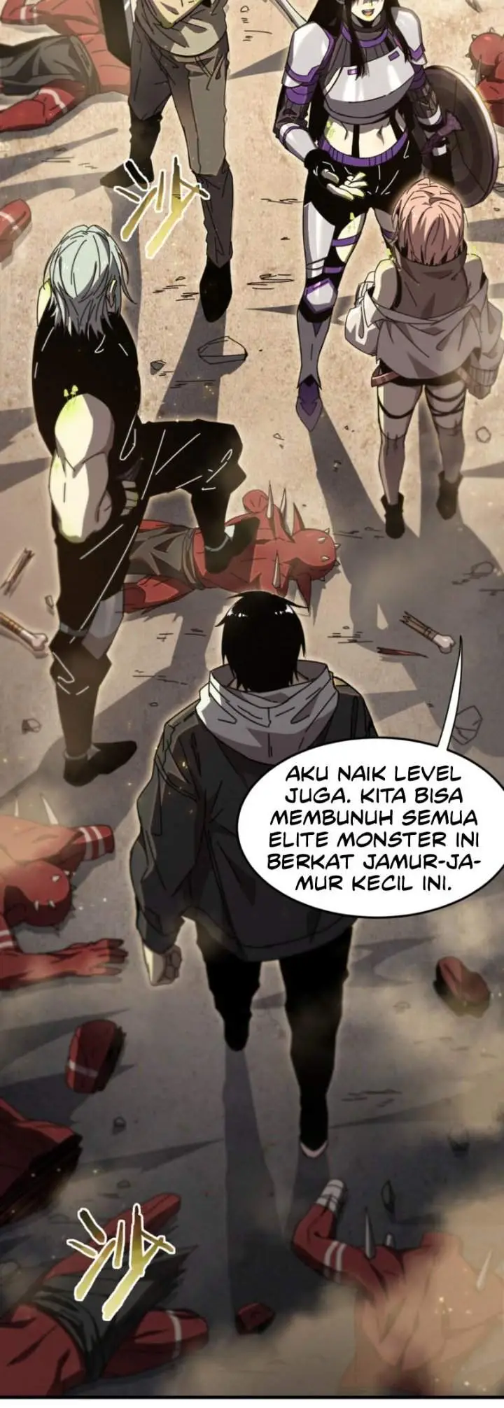 image-komik-after-breaking-off-the-relationship-all-my-summoned-beasts-were-dark-creatures-chapter-10-5/22