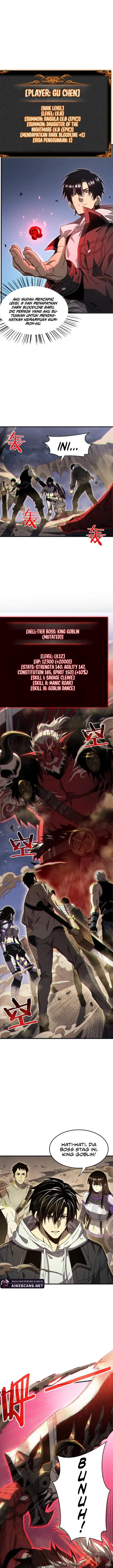 image-komik-after-breaking-off-the-relationship-all-my-summoned-beasts-were-dark-creatures-chapter-10-6/22