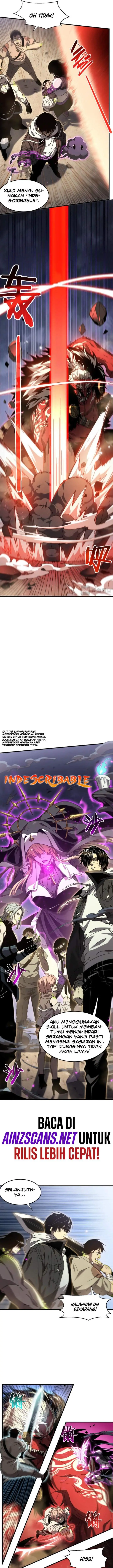 image-komik-after-breaking-off-the-relationship-all-my-summoned-beasts-were-dark-creatures-chapter-10-8/22
